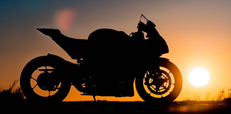 harley davidson basic rider course